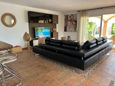Holiday house Holiday Home Sant Pere near Bay of Roses - Features photo 29