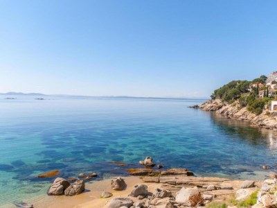 Holiday house Holiday Home Sant Pere near Bay of Roses - Environment photo 34