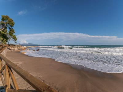 Holiday house Holiday Home Sant Pere near Bay of Roses - Environment photo 39