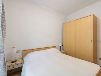 Holiday house Wohnung in Ledro am See & Dolomiten - Features photo 10