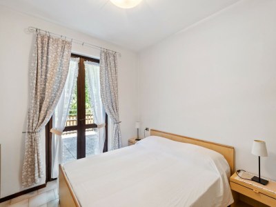 Holiday house Wohnung in Ledro am See & Dolomiten - Features photo 16