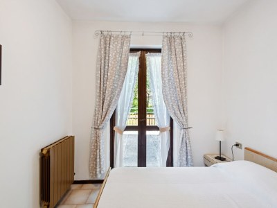 Holiday house Wohnung in Ledro am See & Dolomiten - Features photo 17