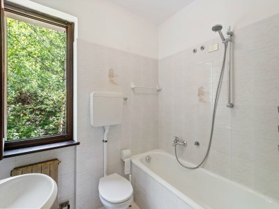 Holiday house Wohnung in Ledro am See & Dolomiten - Features photo 18