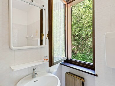 Holiday house Wohnung in Ledro am See & Dolomiten - Features photo 19