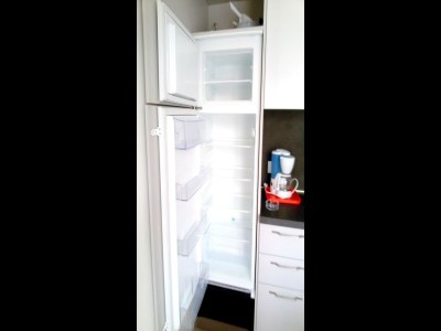 Holiday house Rückzugsort in der Nähe des Ledrosees - Outdoor photo 23