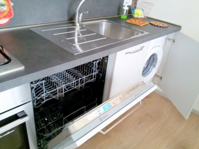 Holiday house Rückzugsort in der Nähe des Ledrosees - Outdoor photo 24