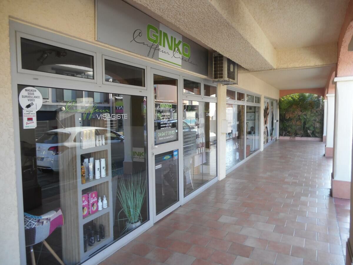 Holiday apartment Maisonette Apartment - Outdoor photo 3