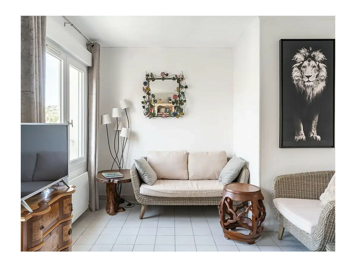 Holiday apartment Maisonette Apartment - Features photo 4