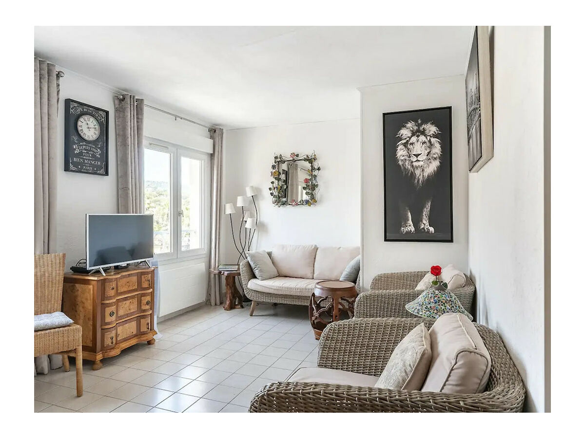 Holiday apartment Maisonette Apartment - Features photo 5