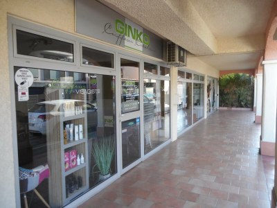 Holiday apartment Maisonette Apartment - Outdoor photo 3