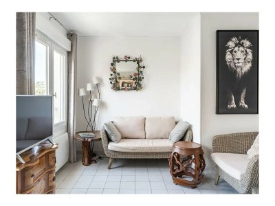 Holiday apartment Maisonette Apartment - Features photo 4