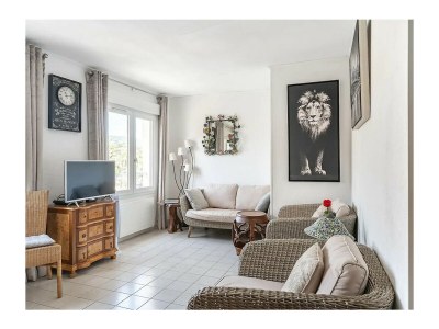 Holiday apartment Maisonette Apartment - Features photo 5