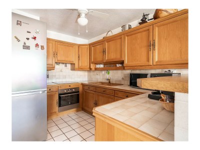 Holiday apartment Maisonette Apartment - Features photo 10