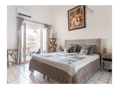 Holiday apartment Maisonette Apartment - Features photo 13