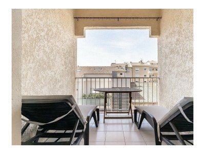 Holiday apartment Maisonette Apartment - Features photo 14