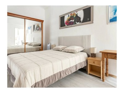 Holiday apartment Maisonette Apartment - Features photo 18