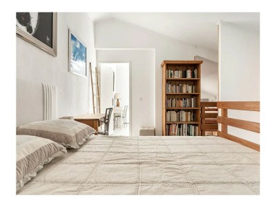 Holiday apartment Maisonette Apartment - Features photo 19