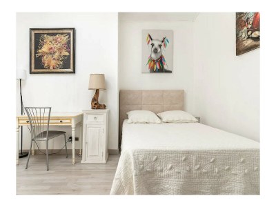 Holiday apartment Maisonette Apartment - Features photo 21