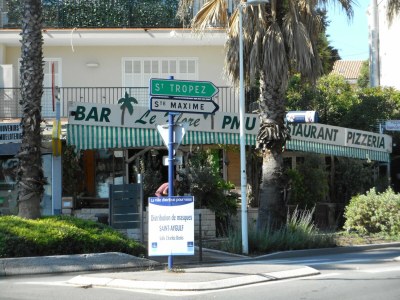 Holiday apartment Maisonette Apartment - Environment photo 25