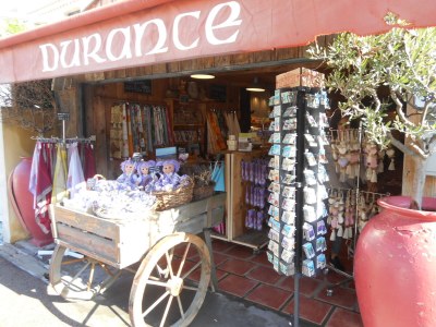 Holiday apartment Maisonette Apartment - Environment photo 26