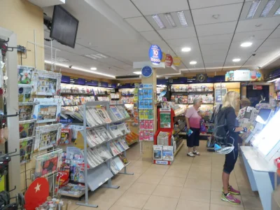 Holiday apartment Maisonette Apartment - Environment photo 27