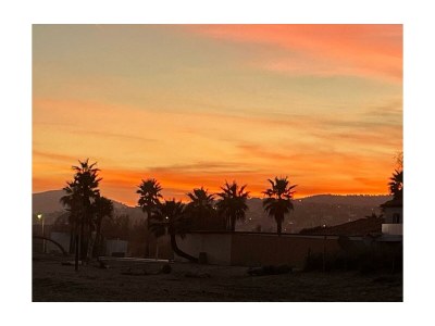 Holiday apartment Maisonette Apartment - Environment photo 29