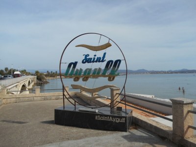 Holiday apartment Appartement, 200 m vom Strand - Outdoor photo 3