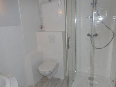 Holiday apartment Appartement, 200 m vom Strand - Features photo 14