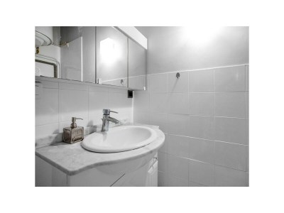 Holiday apartment Appartement, 200 m vom Strand - Features photo 15