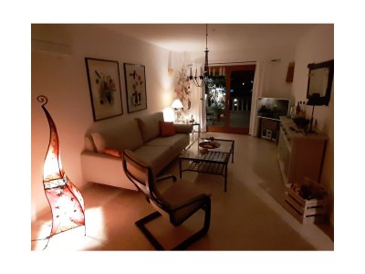 Holiday apartment Sol - Features photo 6