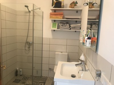 Holiday apartment Sol - Features photo 9