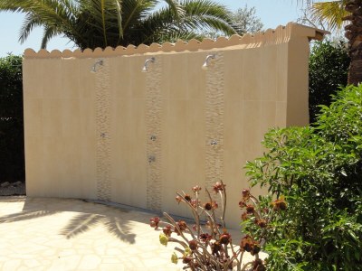 Holiday apartment Sol - Environment photo 13