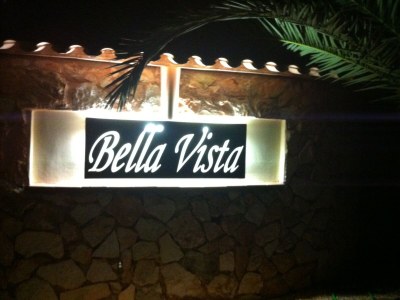 Holiday apartment Sol - Environment photo 15