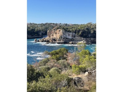 Holiday apartment Sol - Environment photo 17