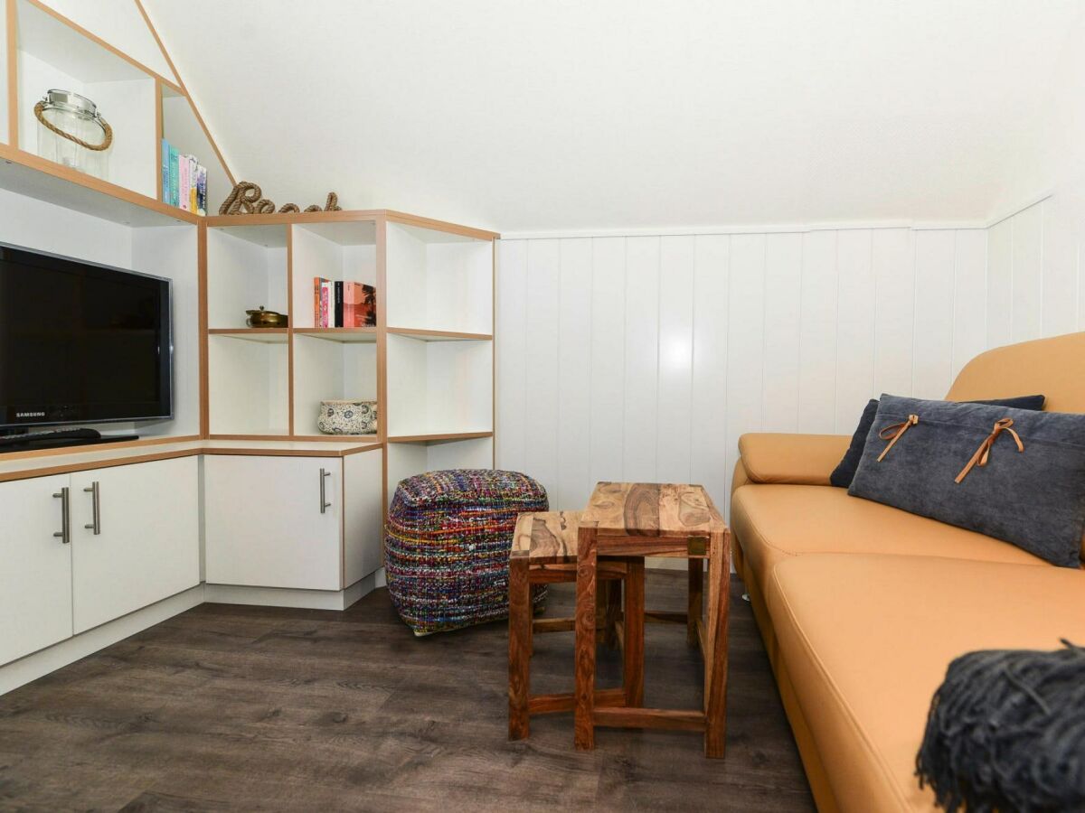 Apartment Appartements, Wyk auf Föhr - Features photo 4