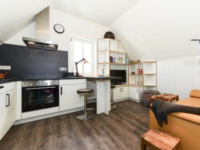 Apartment Appartements, Wyk auf Föhr - Features photo 7