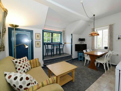 Apartment Appartements, Wyk auf Föhr - Features photo 8