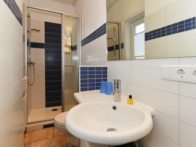 Apartment Appartements, Wyk auf Föhr - Features photo 10