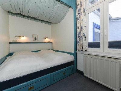 Apartment Appartements, Wyk auf Föhr - Features photo 14