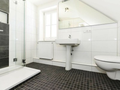 Apartment Appartements, Wyk auf Föhr - Features photo 16