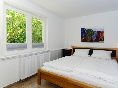 Apartment Appartements, Wyk auf Föhr - Features photo 18