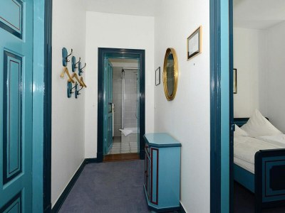 Apartment Appartements, Wyk auf Föhr - Features photo 19