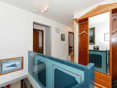 Apartment Appartements, Wyk auf Föhr - Features photo 20