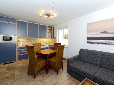 Apartment Appartements, Wyk auf Föhr - Features photo 21