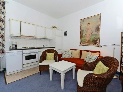 Apartment Appartements, Wyk auf Föhr - Features photo 22