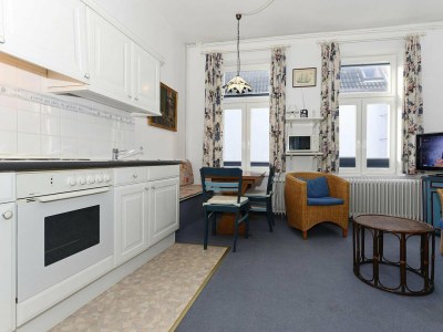 Apartment Appartements, Wyk auf Föhr - Features photo 25