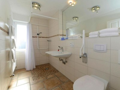 Apartment Appartements, Wyk auf Föhr - Features photo 27