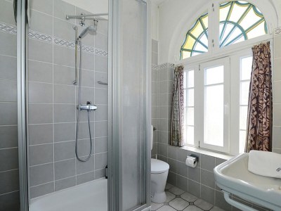 Apartment Appartements, Wyk auf Föhr - Features photo 29