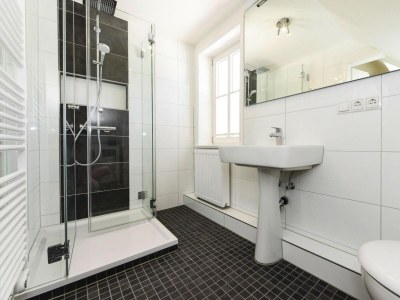 Apartment Appartements, Wyk auf Föhr - Features photo 31