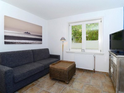 Apartment Appartements, Wyk auf Föhr - Features photo 32